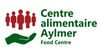 CENTRE ALIMENTAIRE AYLMER